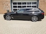 BMW 5-Serie Touring 530e xDrive High Executive FULL OPIES