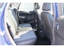 Opel Crossland 1.2 Turbo GS Line automaat | incl. 12 maanden garantie | Camera | Trekhaak | Dodehoek detectie | Apple carplay | Cruise control | Panoramadak | Parkeersensoren | Climate control | 16" velgen | LED koplampen | Keyless entry + go |