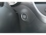 Opel Crossland 1.2 Turbo GS Line automaat | incl. 12 maanden garantie | Camera | Trekhaak | Dodehoek detectie | Apple carplay | Cruise control | Panoramadak | Parkeersensoren | Climate control | 16" velgen | LED koplampen | Keyless entry + go |