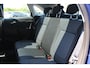 Opel Crossland 1.2 Turbo GS Line automaat | incl. 12 maanden garantie | Camera | Trekhaak | Dodehoek detectie | Apple carplay | Cruise control | Panoramadak | Parkeersensoren | Climate control | 16" velgen | LED koplampen | Keyless entry + go |