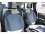 Opel Crossland 1.2 Turbo GS Line automaat | incl. 12 maanden garantie | Camera | Trekhaak | Dodehoek detectie | Apple carplay | Cruise control | Panoramadak | Parkeersensoren | Climate control | 16" velgen | LED koplampen | Keyless entry + go |