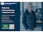 Opel Crossland 1.2 Turbo GS Line automaat | incl. 12 maanden garantie | Camera | Trekhaak | Dodehoek detectie | Apple carplay | Cruise control | Panoramadak | Parkeersensoren | Climate control | 16" velgen | LED koplampen | Keyless entry + go |