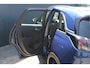 Opel Crossland 1.2 Turbo GS Line automaat | incl. 12 maanden garantie | Camera | Trekhaak | Dodehoek detectie | Apple carplay | Cruise control | Panoramadak | Parkeersensoren | Climate control | 16" velgen | LED koplampen | Keyless entry + go |