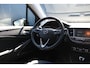 Opel Crossland 1.2 Turbo GS Line automaat | incl. 12 maanden garantie | Camera | Trekhaak | Dodehoek detectie | Apple carplay | Cruise control | Panoramadak | Parkeersensoren | Climate control | 16" velgen | LED koplampen | Keyless entry + go |