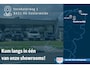 Opel Crossland 1.2 Turbo GS Line automaat | incl. 12 maanden garantie | Camera | Trekhaak | Dodehoek detectie | Apple carplay | Cruise control | Panoramadak | Parkeersensoren | Climate control | 16" velgen | LED koplampen | Keyless entry + go |