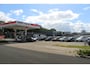 Opel Crossland 1.2 Turbo GS Line automaat | incl. 12 maanden garantie | Camera | Trekhaak | Dodehoek detectie | Apple carplay | Cruise control | Panoramadak | Parkeersensoren | Climate control | 16" velgen | LED koplampen | Keyless entry + go |