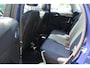 Opel Crossland 1.2 Turbo GS Line automaat | incl. 12 maanden garantie | Camera | Trekhaak | Dodehoek detectie | Apple carplay | Cruise control | Panoramadak | Parkeersensoren | Climate control | 16" velgen | LED koplampen | Keyless entry + go |