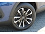 Opel Crossland 1.2 Turbo GS Line automaat | incl. 12 maanden garantie | Camera | Trekhaak | Dodehoek detectie | Apple carplay | Cruise control | Panoramadak | Parkeersensoren | Climate control | 16" velgen | LED koplampen | Keyless entry + go |