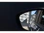 Opel Crossland 1.2 Turbo GS Line automaat | incl. 12 maanden garantie | Camera | Trekhaak | Dodehoek detectie | Apple carplay | Cruise control | Panoramadak | Parkeersensoren | Climate control | 16" velgen | LED koplampen | Keyless entry + go |