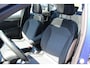 Opel Crossland 1.2 Turbo GS Line automaat | incl. 12 maanden garantie | Camera | Trekhaak | Dodehoek detectie | Apple carplay | Cruise control | Panoramadak | Parkeersensoren | Climate control | 16" velgen | LED koplampen | Keyless entry + go |