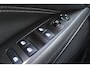 Opel Crossland 1.2 Turbo GS Line automaat | incl. 12 maanden garantie | Camera | Trekhaak | Dodehoek detectie | Apple carplay | Cruise control | Panoramadak | Parkeersensoren | Climate control | 16" velgen | LED koplampen | Keyless entry + go |
