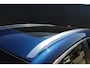 Opel Crossland 1.2 Turbo GS Line automaat | incl. 12 maanden garantie | Camera | Trekhaak | Dodehoek detectie | Apple carplay | Cruise control | Panoramadak | Parkeersensoren | Climate control | 16" velgen | LED koplampen | Keyless entry + go |