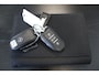 Opel Crossland 1.2 Turbo GS Line automaat | incl. 12 maanden garantie | Camera | Trekhaak | Dodehoek detectie | Apple carplay | Cruise control | Panoramadak | Parkeersensoren | Climate control | 16" velgen | LED koplampen | Keyless entry + go |