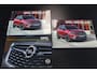 Opel Crossland 1.2 Turbo GS Line automaat | incl. 12 maanden garantie | Camera | Trekhaak | Dodehoek detectie | Apple carplay | Cruise control | Panoramadak | Parkeersensoren | Climate control | 16" velgen | LED koplampen | Keyless entry + go |