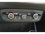 Opel Crossland 1.2 Turbo GS Line automaat | incl. 12 maanden garantie | Camera | Trekhaak | Dodehoek detectie | Apple carplay | Cruise control | Panoramadak | Parkeersensoren | Climate control | 16" velgen | LED koplampen | Keyless entry + go |