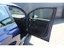 Opel Crossland 1.2 Turbo GS Line automaat | incl. 12 maanden garantie | Camera | Trekhaak | Dodehoek detectie | Apple carplay | Cruise control | Panoramadak | Parkeersensoren | Climate control | 16" velgen | LED koplampen | Keyless entry + go |