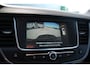 Opel Crossland 1.2 Turbo GS Line automaat | incl. 12 maanden garantie | Camera | Trekhaak | Dodehoek detectie | Apple carplay | Cruise control | Panoramadak | Parkeersensoren | Climate control | 16" velgen | LED koplampen | Keyless entry + go |