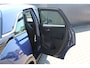 Opel Crossland 1.2 Turbo GS Line automaat | incl. 12 maanden garantie | Camera | Trekhaak | Dodehoek detectie | Apple carplay | Cruise control | Panoramadak | Parkeersensoren | Climate control | 16" velgen | LED koplampen | Keyless entry + go |
