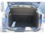 Opel Crossland 1.2 Turbo GS Line automaat | incl. 12 maanden garantie | Camera | Trekhaak | Dodehoek detectie | Apple carplay | Cruise control | Panoramadak | Parkeersensoren | Climate control | 16" velgen | LED koplampen | Keyless entry + go |