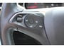 Opel Crossland 1.2 Turbo GS Line automaat | incl. 12 maanden garantie | Camera | Trekhaak | Dodehoek detectie | Apple carplay | Cruise control | Panoramadak | Parkeersensoren | Climate control | 16" velgen | LED koplampen | Keyless entry + go |