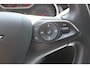 Opel Crossland 1.2 Turbo GS Line automaat | incl. 12 maanden garantie | Camera | Trekhaak | Dodehoek detectie | Apple carplay | Cruise control | Panoramadak | Parkeersensoren | Climate control | 16" velgen | LED koplampen | Keyless entry + go |