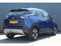 Opel Crossland 1.2 Turbo GS Line automaat | incl. 12 maanden garantie | Camera | Trekhaak | Dodehoek detectie | Apple carplay | Cruise control | Panoramadak | Parkeersensoren | Climate control | 16" velgen | LED koplampen | Keyless entry + go |