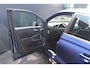 Opel Crossland 1.2 Turbo GS Line automaat | incl. 12 maanden garantie | Camera | Trekhaak | Dodehoek detectie | Apple carplay | Cruise control | Panoramadak | Parkeersensoren | Climate control | 16" velgen | LED koplampen | Keyless entry + go |