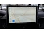 Toyota Corolla Cross 1.8 Style | Stoelverw | Dodehoekdetectie | Parksens v+a |