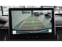 Toyota Corolla Cross 1.8 Style | Stoelverw | Dodehoekdetectie | Parksens v+a |