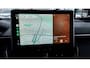Toyota Corolla Cross 1.8 Style | Stoelverw | Dodehoekdetectie | Parksens v+a |