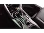 Toyota Corolla Cross 1.8 Style | Stoelverw | Dodehoekdetectie | Parksens v+a |