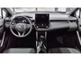 Toyota Corolla Cross 1.8 Style | Stoelverw | Dodehoekdetectie | Parksens v+a |