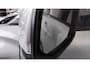 Toyota Corolla Cross 1.8 Style | Stoelverw | Dodehoekdetectie | Parksens v+a |