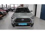Toyota Corolla Cross 1.8 Style | Stoelverw | Dodehoekdetectie | Parksens v+a |