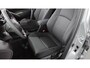 Toyota Corolla Cross 1.8 Style | Stoelverw | Dodehoekdetectie | Parksens v+a |