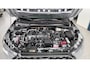 Toyota Corolla Cross 1.8 Style | Stoelverw | Dodehoekdetectie | Parksens v+a |