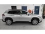 Toyota Corolla Cross 1.8 Style | Stoelverw | Dodehoekdetectie | Parksens v+a |
