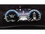 Toyota Corolla Cross 1.8 Style | Stoelverw | Dodehoekdetectie | Parksens v+a |