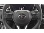 Toyota Corolla Cross 1.8 Style | Stoelverw | Dodehoekdetectie | Parksens v+a |