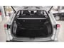 Toyota Corolla Cross 1.8 Style | Stoelverw | Dodehoekdetectie | Parksens v+a |