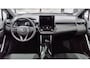Toyota Corolla Cross 1.8 Style | Stoelverw | Dodehoekdetectie | Parksens v+a |