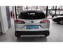 Toyota Corolla Cross 1.8 Style | Stoelverw | Dodehoekdetectie | Parksens v+a |