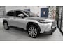 Toyota Corolla Cross 1.8 Style | Stoelverw | Dodehoekdetectie | Parksens v+a |