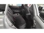 Toyota Corolla Cross 1.8 Style | Stoelverw | Dodehoekdetectie | Parksens v+a |