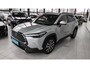 Toyota Corolla Cross 1.8 Style | Stoelverw | Dodehoekdetectie | Parksens v+a |