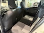 Toyota Yaris 1.5 Hybrid Energy, NL auto, Navi, Cruise, Camera