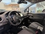 Toyota Yaris 1.5 Hybrid Energy, NL auto, Navi, Cruise, Camera