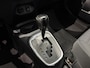 Toyota Yaris 1.5 Hybrid Energy, NL auto, Navi, Cruise, Camera