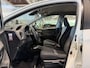 Toyota Yaris 1.5 Hybrid Energy, NL auto, Navi, Cruise, Camera