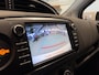 Toyota Yaris 1.5 Hybrid Energy, NL auto, Navi, Cruise, Camera